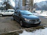 Peugeot 307 foto 1