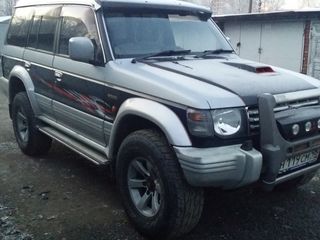 Запчасти mitsubishigalant outlander 2.4 avtomat colt 2008 1.3 avtomat pajero 3.2 did space star 1.9 foto 6