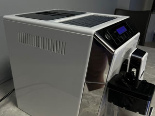 Delonghi Eletta capucino top foto 7