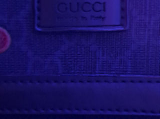 Vand geanta Gucci foto 3