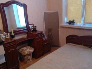 Apartament cu 2 camere, 33 m², Centru, Șoldănești, Șoldănești foto 8