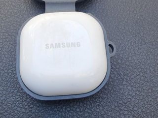 Samsung Galaxy Buds 2 foto 3