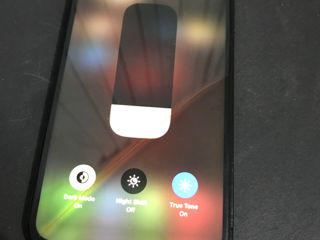 Iphone X 256 GB foto 2