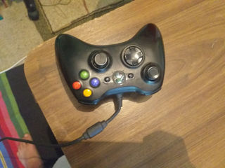 Xbox 360 schimb обмен foto 6