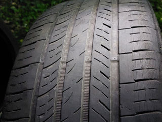 245/40 R19 Vara foto 3