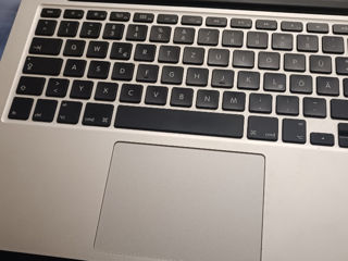 MacBook pro  retina 2015