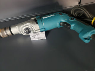 Makita 1190 lei