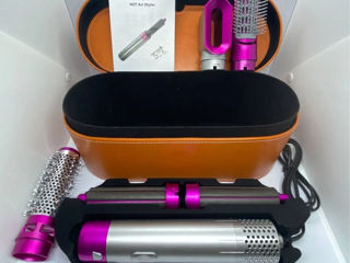 Dyson Airwrap 5 in 1