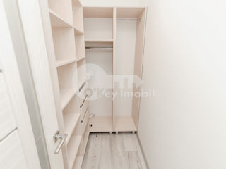 Apartament cu 2 camere, 85 m², Centru, Chișinău foto 15