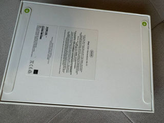 Cadou perfect! iPad 10 64gb Wi-Fi silver nou! Livrare in raza orasului Gratuita! foto 2