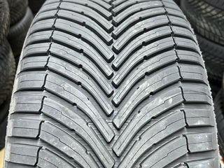 245/50 R18 Bridgestone Turanza Allseason 6/ Доставка, livrare toata Moldova 2024 foto 3