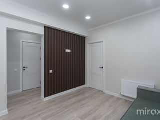 Apartament cu 1 cameră, 53 m², Ciocana, Chișinău foto 6