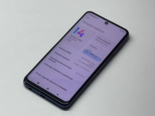 Xiaomi Redmi Note 9 Pro 128/6 GB foto 7