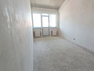 Apartament cu 2 camere, 66 m², Râșcani, Chișinău foto 3