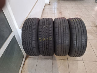 Mercedes GLC  235 /55/R19. 101 V foto 7