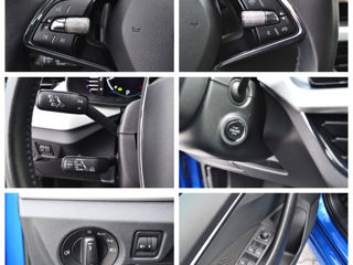 Skoda Kamiq foto 9