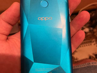 Oppo A12