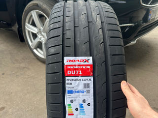 275 45 R20 Roadx(Hankook) Model-2024