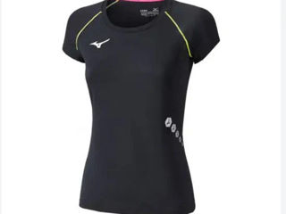 Reduceri pentru femei la brand japonez Mizuno, de până la -60% foto 0
