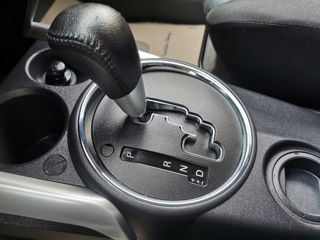 Mitsubishi ASX foto 11