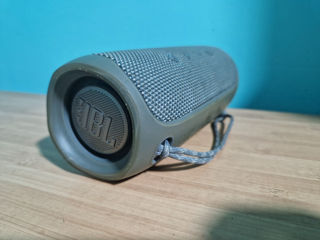 JBL FLIP 5! foto 6