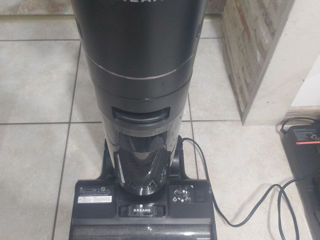 Se vinde mop aspirator Dreame h12 pro