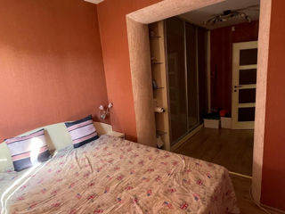 Apartament 2 camere foto 6