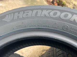 155/65 R14 Hankook Kinergy Eco2/ Доставка, livrare toata Moldova 2024 foto 6