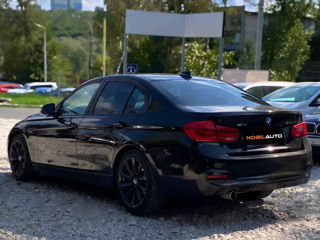 BMW 3 Series foto 4