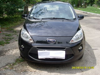 Ford Ka foto 5