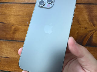 iPhone 12 Pro