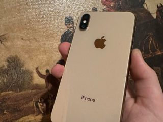 Iphone xs 64gb