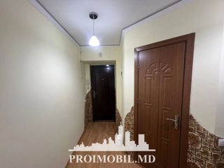 Apartament cu 2 camere, 44 m², Centru, Chișinău foto 7