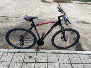 crosser inspiron 29