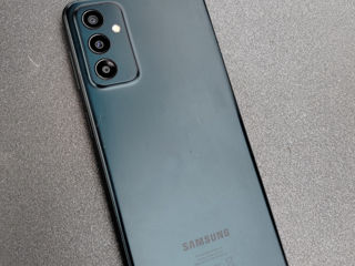 Samsung Galaxy M32 5G 128 gb foto 1