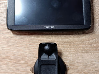 Navigator TomTom GPS! foto 3