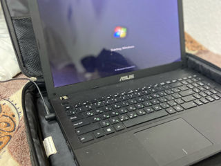 Asus X551M foto 3