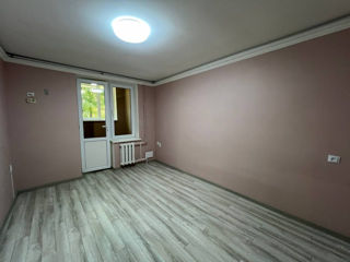 Apartament cu 2 camere, 51 m², Râșcani, Chișinău foto 6