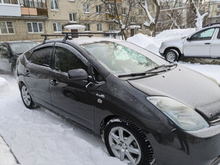 Prius 20. 2004.  2009 piese  запчасти foto 3