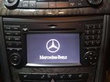 piese mercedes foto 9