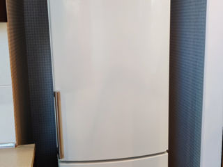 Холодильник  Gorenje