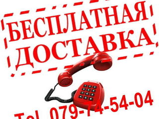 Кондиционеры Mitsubishi Heavy, Electrolux. Livrare gratis la domiciliu. Calitate garantata. foto 5