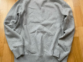 Timberland sweatshirt foto 4