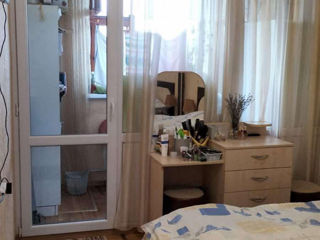 Apartament cu 3 camere, 64 m², Periferie, Ialoveni foto 6