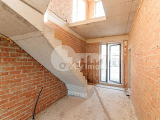 Townhouse 2 nivele, 168 mp, 130000 € foto 4