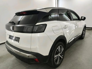 Peugeot 3008 foto 3