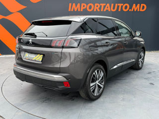 Peugeot 3008 foto 6