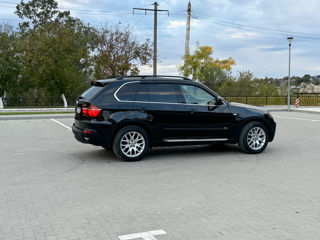 BMW X5 foto 4