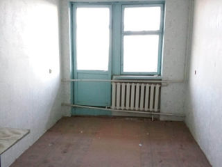 Apartament cu 2 camere, 54 m², Centru, Drochia