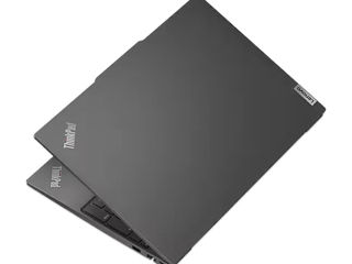 Lenovo ThinkPad E16 G2 16" Ryzen 7 7735HS, 16GB, 512GB, Win 11 foto 3